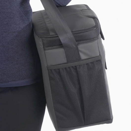 Stormtech 16 Can Cooler Bags Feature